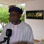 616815496_850708297786337_4454475364119563949_n