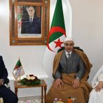 616816619_122142430136968567_2931896557448009931_n (1)