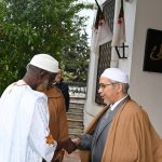 616816758_122142430748968567_8158712548179650238_n