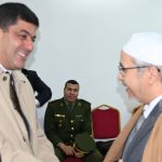 616818290_122142430706968567_402634629669268215_n