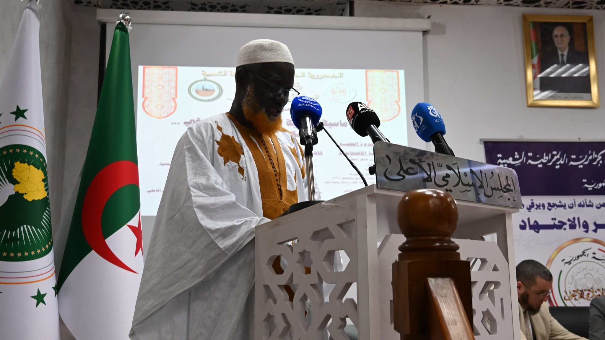 616818989_850450387812128_2754135047378972825_n