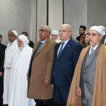 616823440_850443481146152_7849446059645526576_n