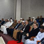 616823910_850443287812838_3468511031523746025_n