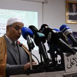 616825919_850443837812783_178292688928117495_n