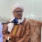 616847401_122141663366968567_7675411802424176816_n.jfif