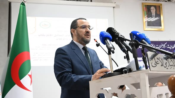 617061076_850456561144844_2473252533087198844_n