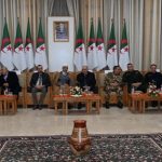 617072606_122143005062968567_3895257137257603824_n