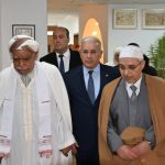 617096596_122142430448968567_1209251285392500995_n