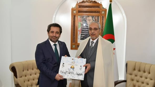 617106802_122142672572968567_9146595558107106497_n