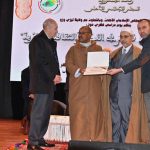 617249783_122143056110968567_8988101945637738821_n