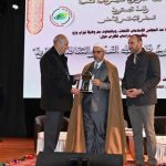 617382628_122143055774968567_653829358195486947_n