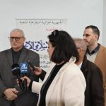 617428313_122143157666968567_1140906821130480207_n