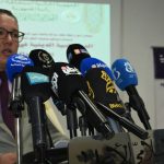 617502442_850443361146164_8025958535085459000_n