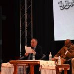 617591897_122143049648968567_7625741504947793787_n