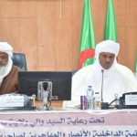 617608790_122142954050968567_2517594324841297880_n