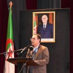 617619638_122143042880968567_7516282057964646438_n