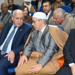 617670778_850442904479543_765269111718526524_n