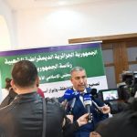 617779742_850708141119686_5069848971714132621_n