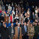 618034066_122143015076968567_518004596076049962_n