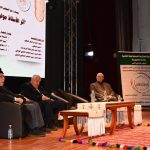 618053310_122143042988968567_6640242384378980476_n (1)