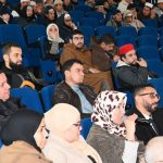 618089339_122143052234968567_4113057942637009901_n