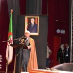 618134123_122143015034968567_581172460522156765_n