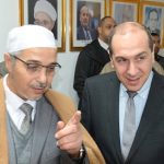 618135577_122142430316968567_25836715352188672_n