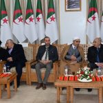 618257193_122143005194968567_4432373112235070963_n