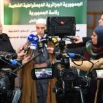 618306599_850708187786348_8728261493186962364_n