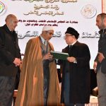 618501968_122143055900968567_8154711513446159244_n