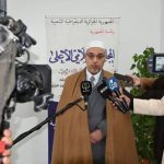 618510240_122143157624968567_7880674763975111640_n