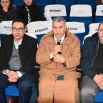 618550039_122143052276968567_5156792480747793403_n