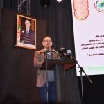 618733311_122143042934968567_5615799343959057220_n