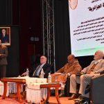 618772883_122143049606968567_897052224827579795_n