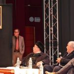 618799156_122143042814968567_6783645885160463449_n