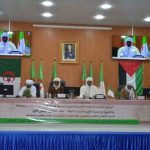 618815338_122142954122968567_6067026894739714649_n