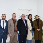 618921986_122143157792968567_1223314148737446265_n