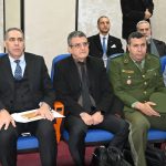 619138632_850443057812861_2967732911816385044_n