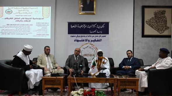 619148463_850449744478859_1194530612715280740_n