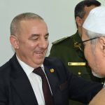 619205912_122142430574968567_1717103215960779617_n