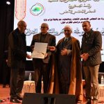 619261174_122143055942968567_334952407919238418_n