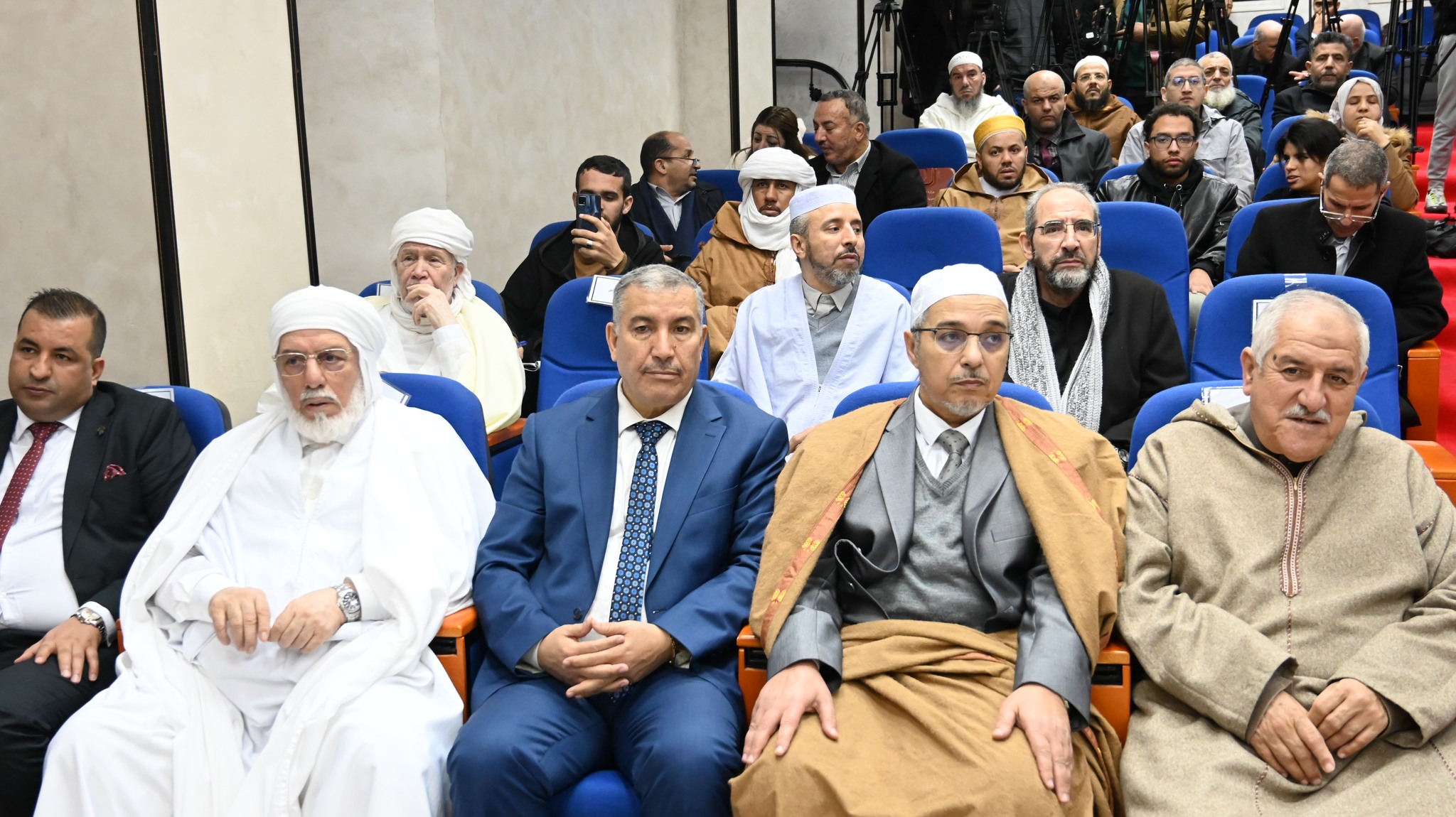 619264770_850449964478837_3161583650392983808_n