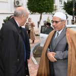 619265671_122143004936968567_886976901353385402_n (1)