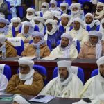 619291449_122142954086968567_1552456983107012439_n