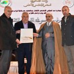 619296413_122143055984968567_6519321614594361415_n