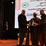 619298256_122143055816968567_5568355988149720526_n