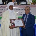 619310054_122142954014968567_1830379457001296418_n