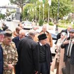 619332743_122143005020968567_8715516630637664315_n