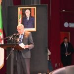 619433007_122143014950968567_1560307863437323351_n