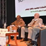 620015959_122143049426968567_5564312666784920445_n